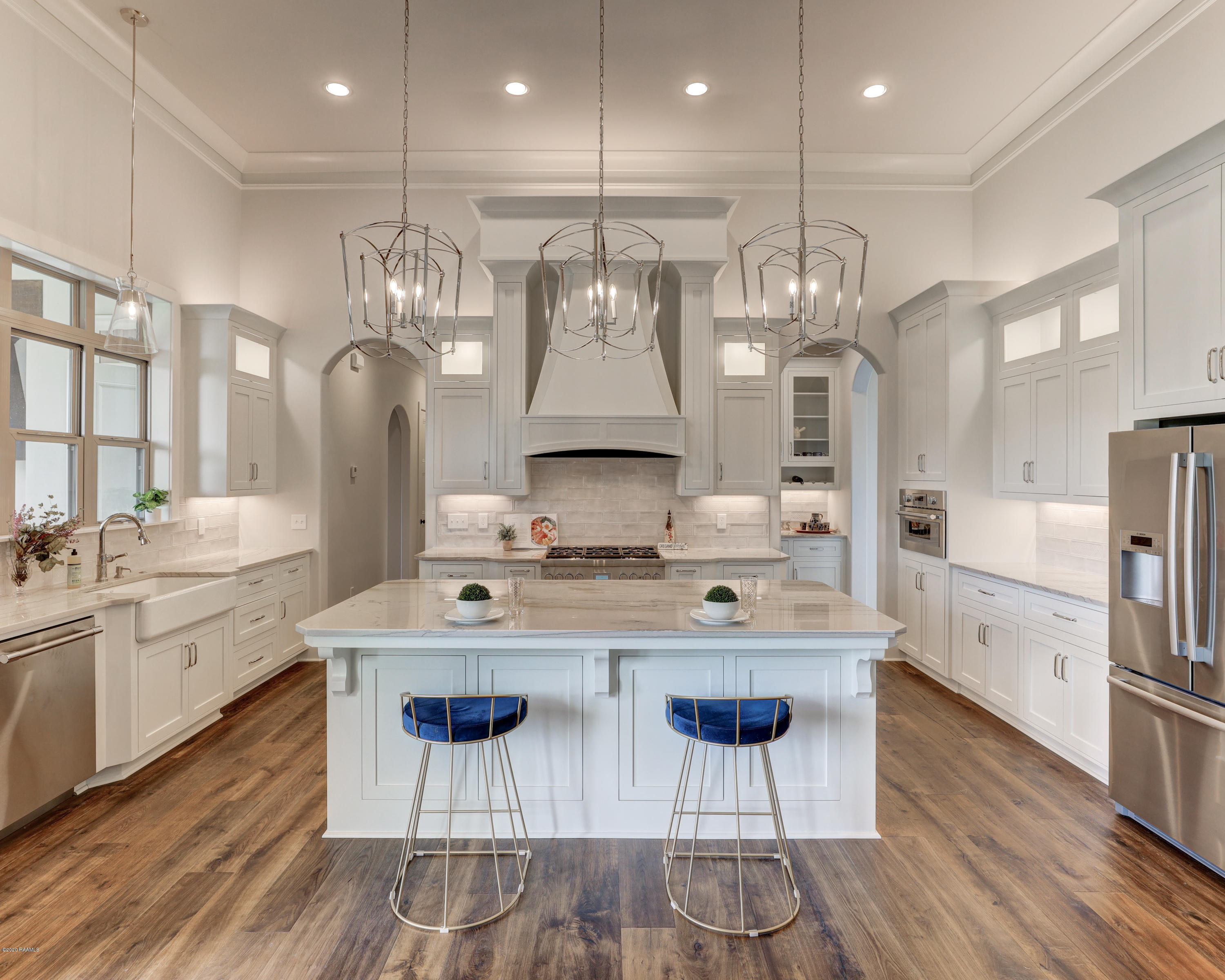 103 Rue De La Rochelle Broussard, LA 70518 - Photo 10 of 46 Gallery Image 10