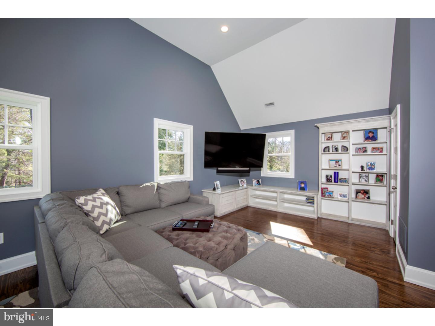 438 Clairemont Road Villanova, PA 19085 - Photo 11 of 23