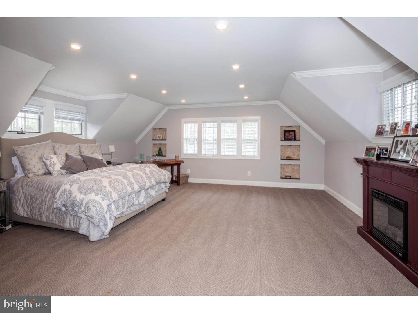438 Clairemont Road Villanova, PA 19085 - Photo 14 of 23