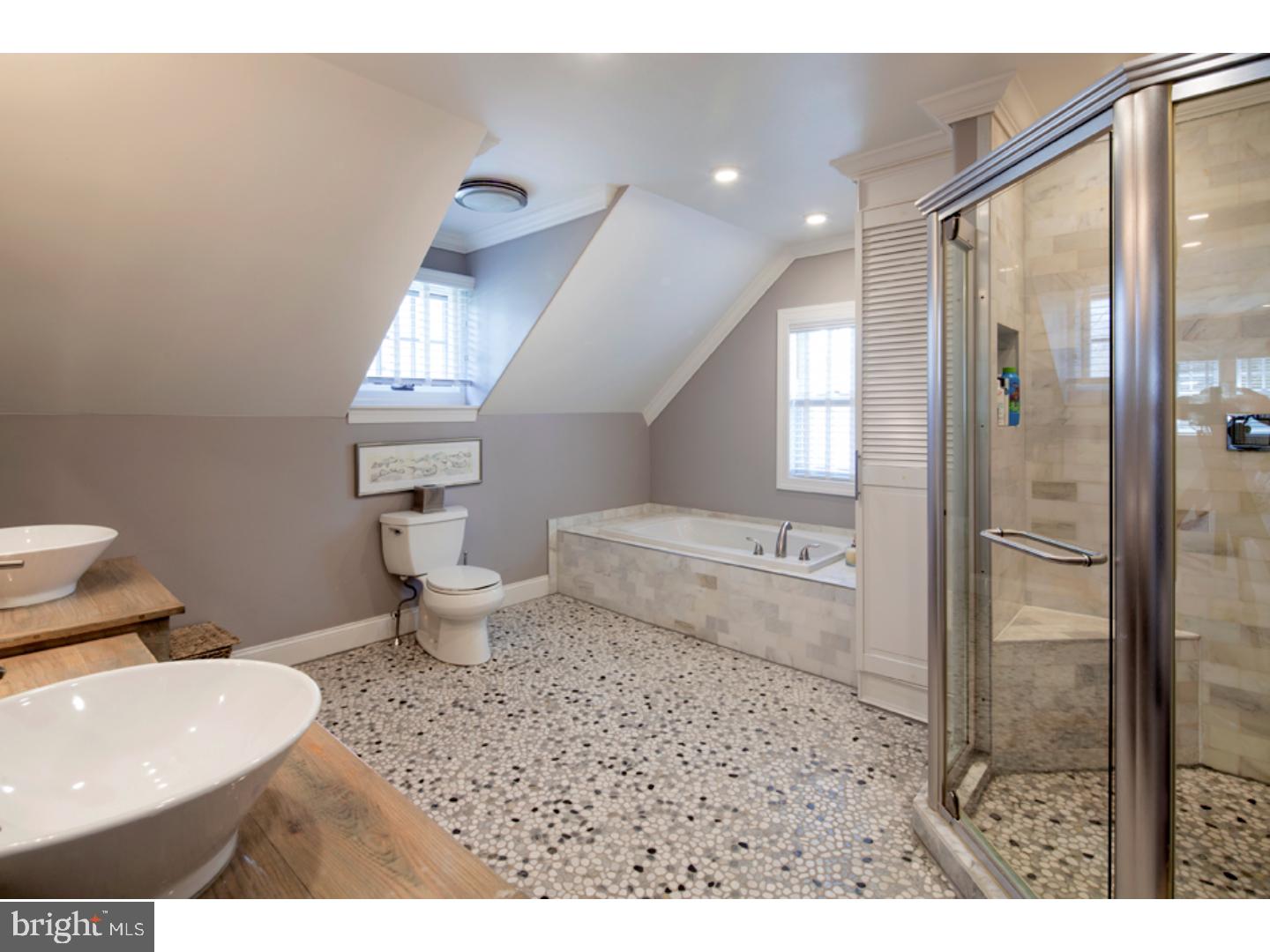 438 Clairemont Road Villanova, PA 19085 - Photo 15 of 23