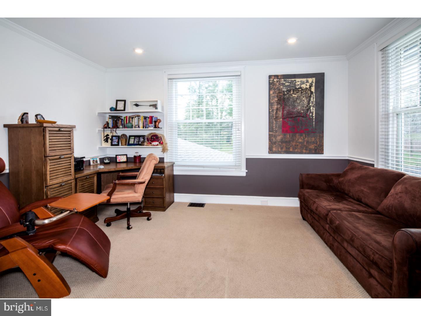 438 Clairemont Road Villanova, PA 19085 - Photo 19 of 23