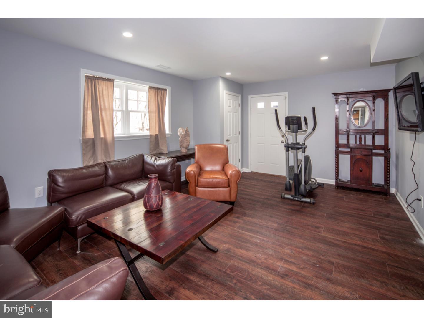 438 Clairemont Road Villanova, PA 19085 - Photo 20 of 23