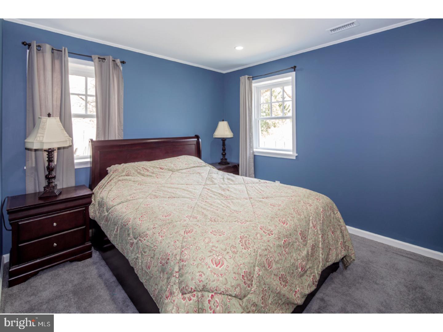 438 Clairemont Road Villanova, PA 19085 - Photo 21 of 23