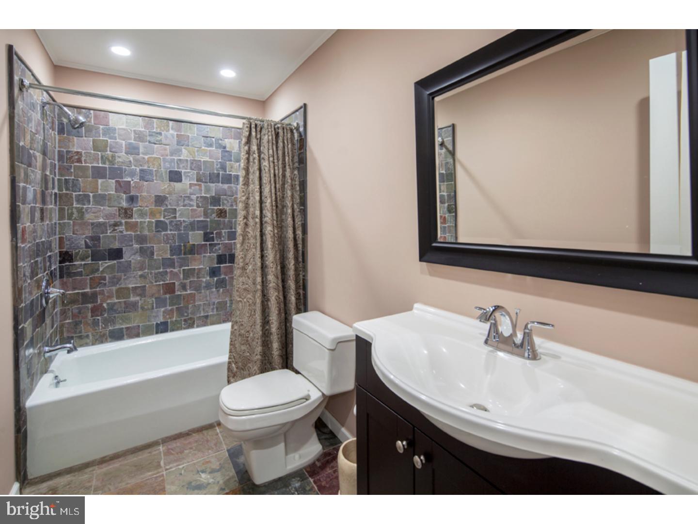 438 Clairemont Road Villanova, PA 19085 - Photo 22 of 23