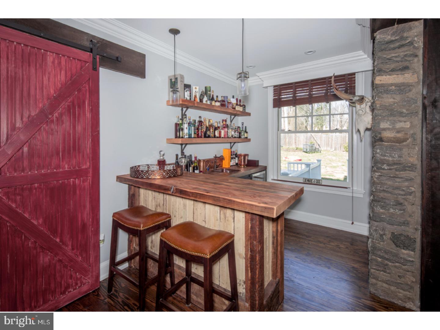 438 Clairemont Road Villanova, PA 19085 - Photo 4 of 23