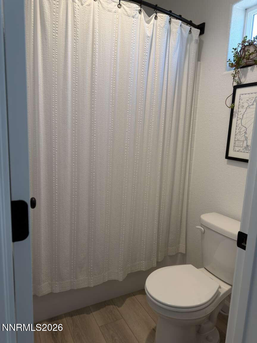 3575 Penn National Drive Reno, NV 89512 - Photo 40 of 54 Roepcke.40