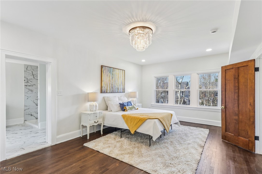 2528 Norfolk Road Cleveland, OH 44106 - Photo 27 of 49 Gallery Image 27