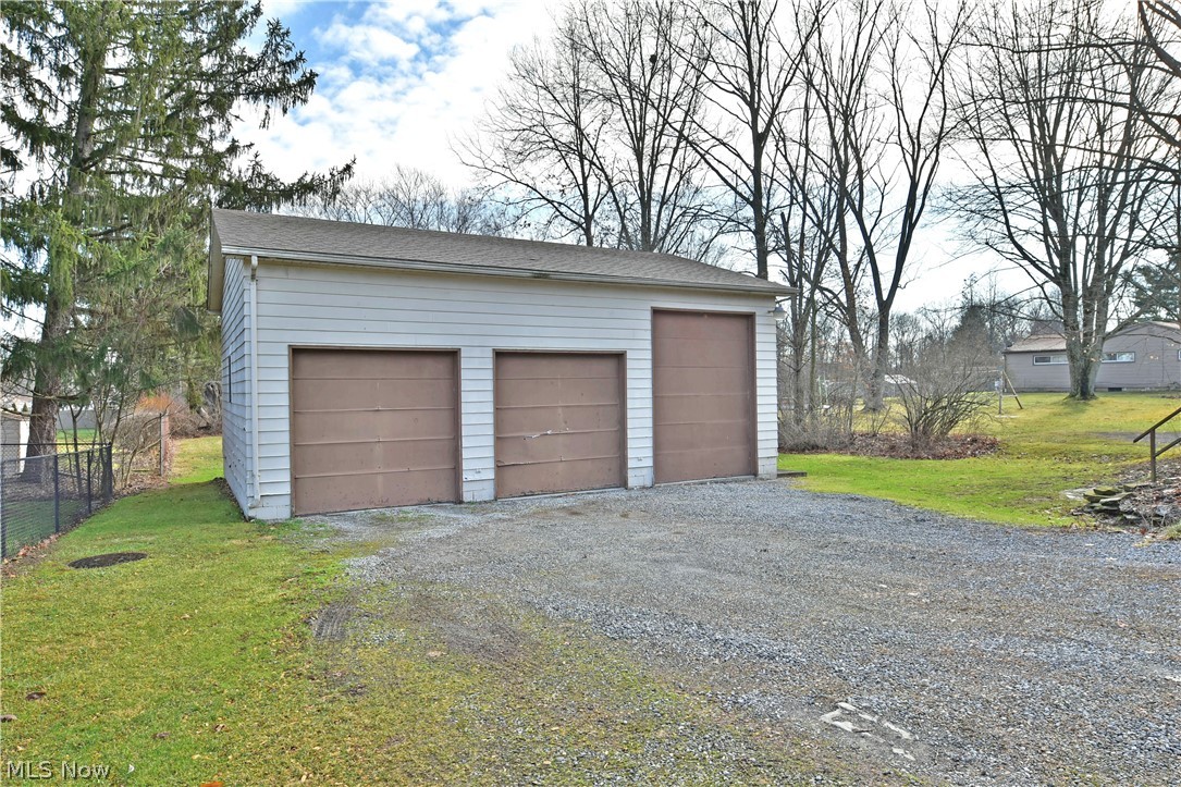 457 North Road Southeast Warren, OH 44484 - Photo 30 of 35 Gallery Image 30
