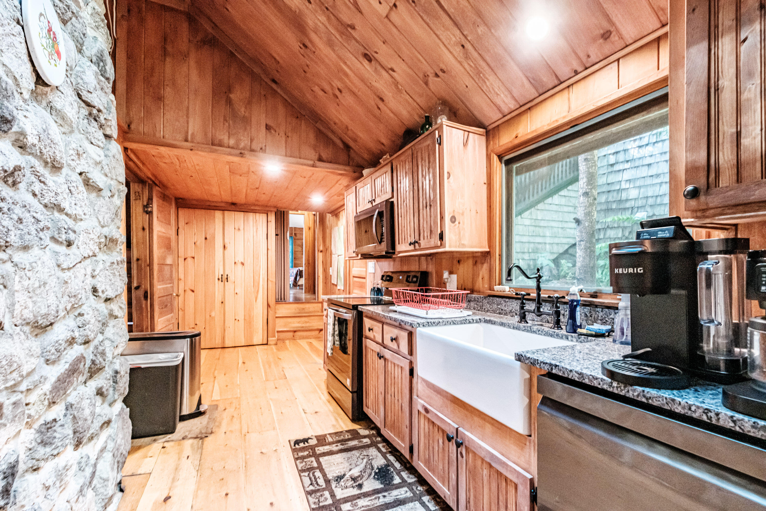 28 Pine Tree Road Waterford, ME 04088 - Photo 12 of 94 20260701gp-60044