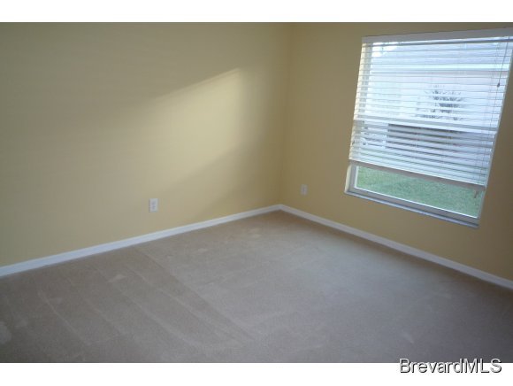 962 Shaw Melbourne, FL 32940 - Photo 11 of 12 Additional Photo