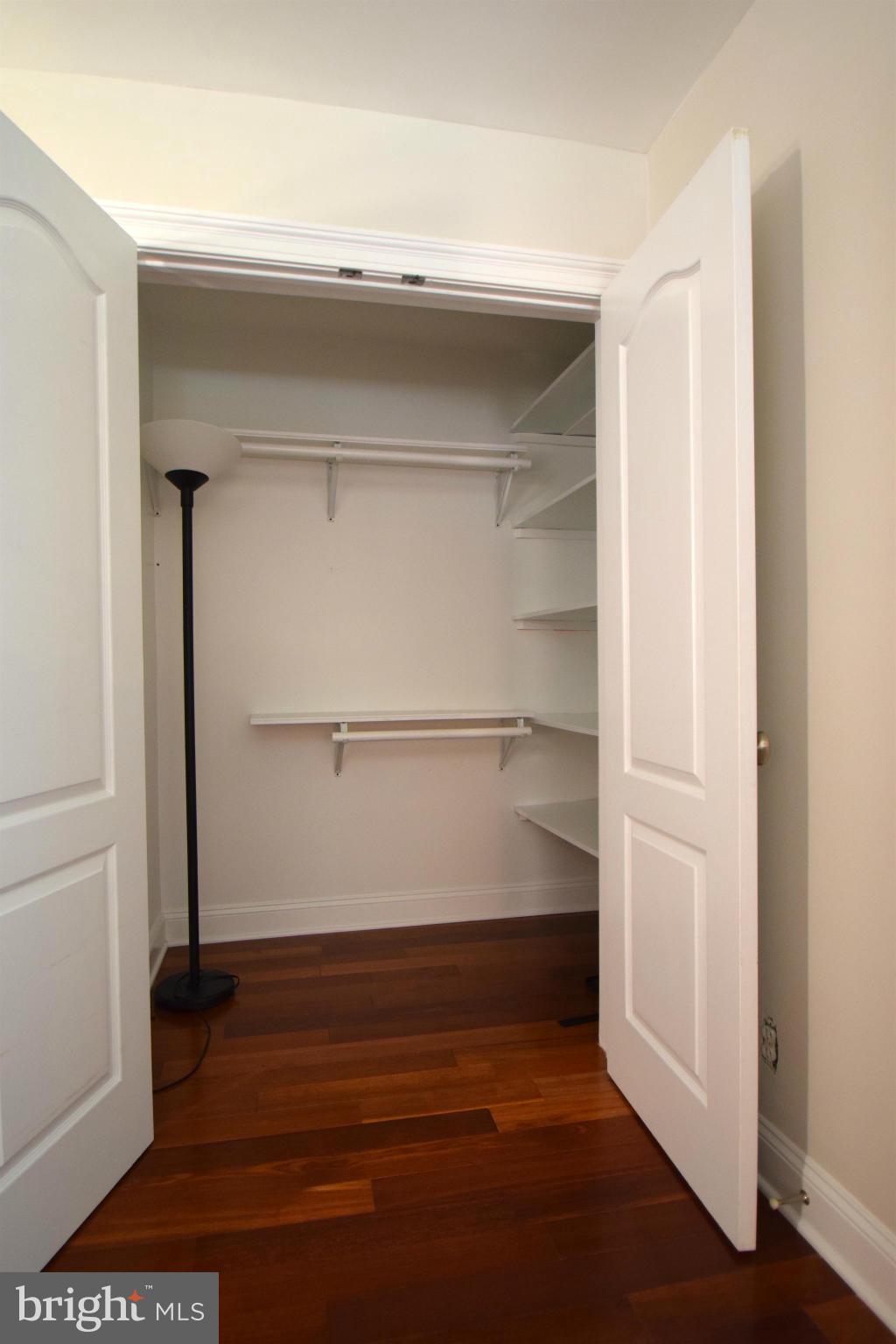 2004 3rd Street Northeast, Unit 204 Washington, DC 20002 - Photo 12 of 13 Interior (General)