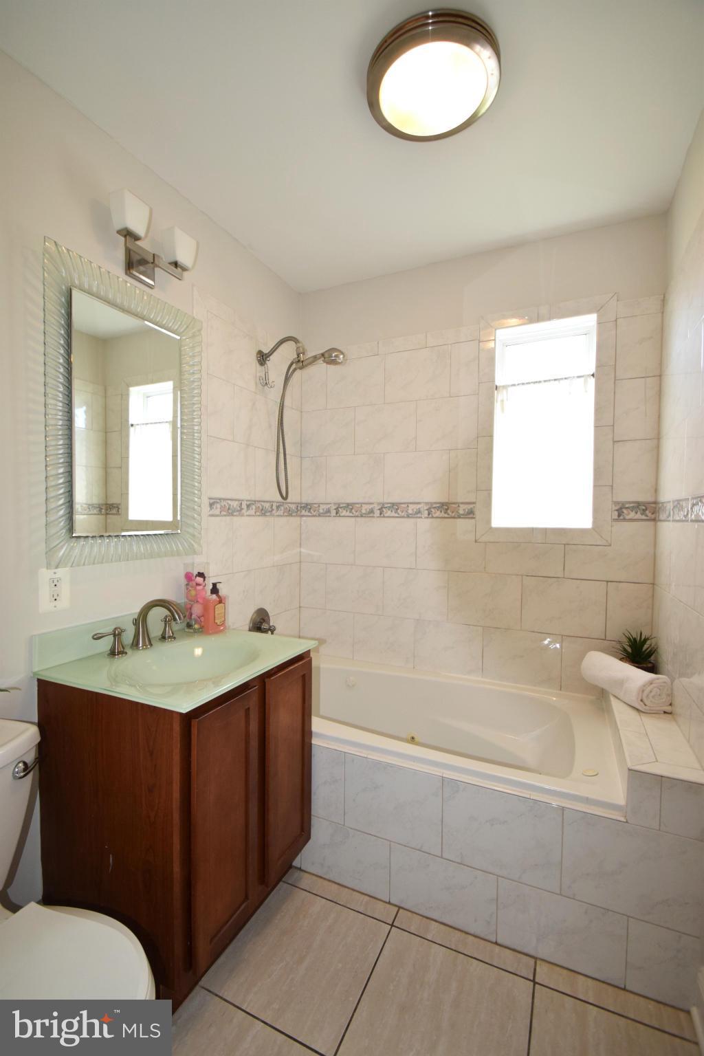 2004 3rd Street Northeast, Unit 204 Washington, DC 20002 - Photo 10 of 13 Interior (General)