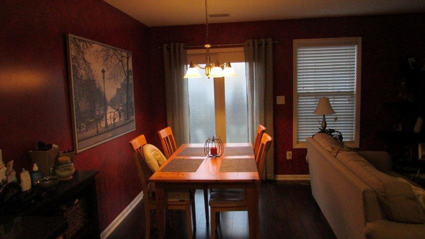 3836 Pine Ridge Way Lexington, KY 40514 - Photo 7 of 23 Photo 7