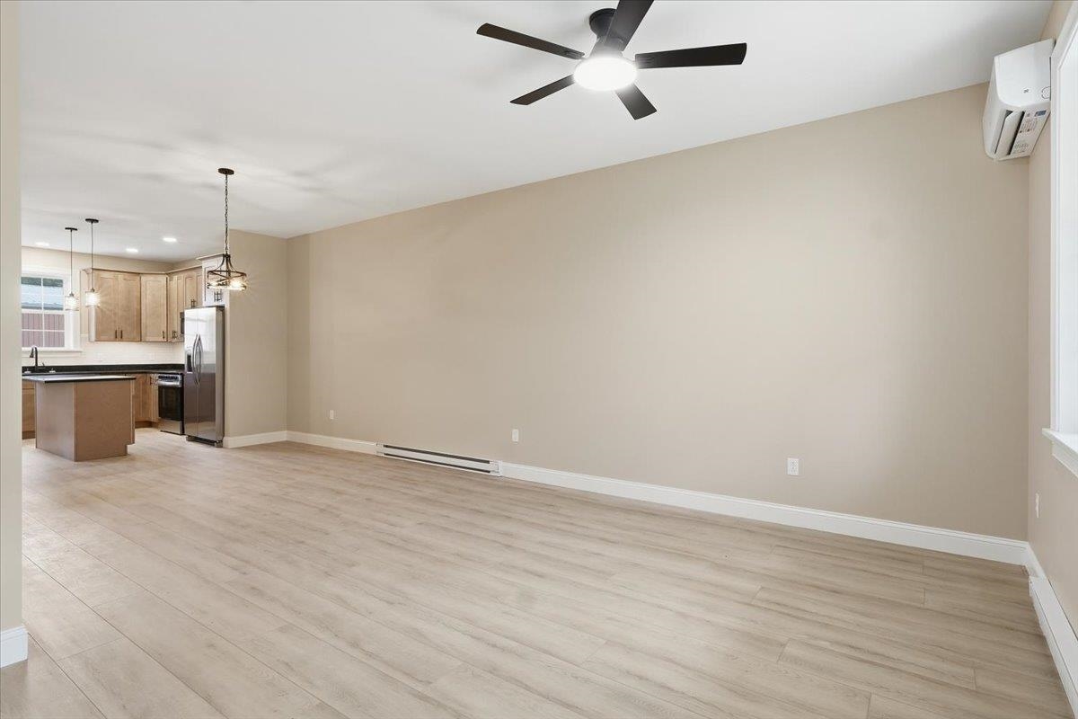 7 River Street, Unit 3 Milton, VT 05468 - Photo 9 of 41