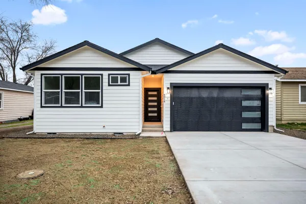 $444,999 | 4914 East Fairview Avenue, Spokane, WA 99217
