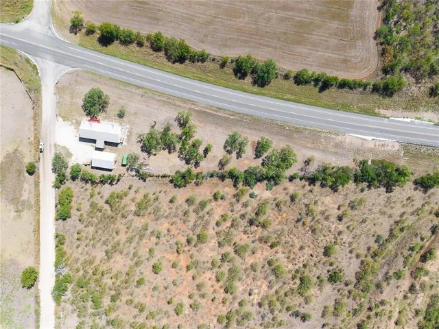 $299,950 | 2284 County Road 110, Santa Anna, TX 76878