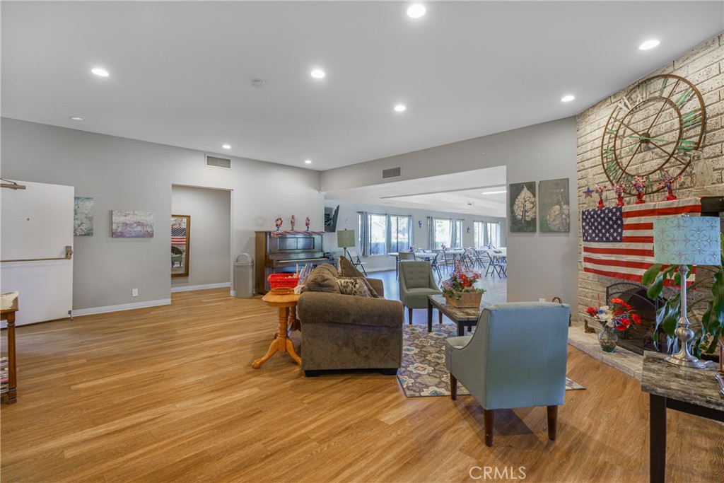 1124 Cardiff Lane Santa Maria, CA 93455 - Photo 26 of 33 Clubhouse