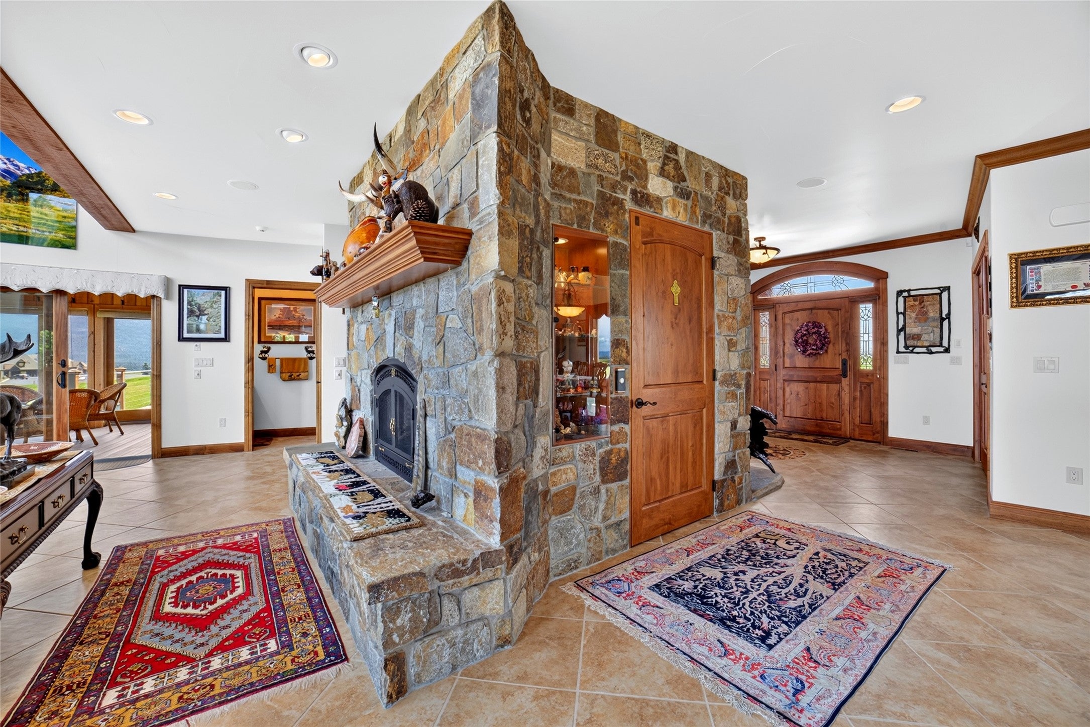 36736 View Point Drive Polson, MT 59860 - Photo 107 of 136 Gallery Image 107