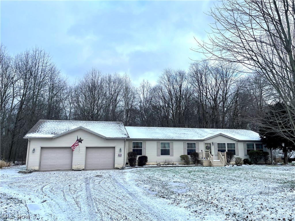 8670 Freedom Road Windham, OH 44288 - Photo 1 of 31 Gallery Image 1