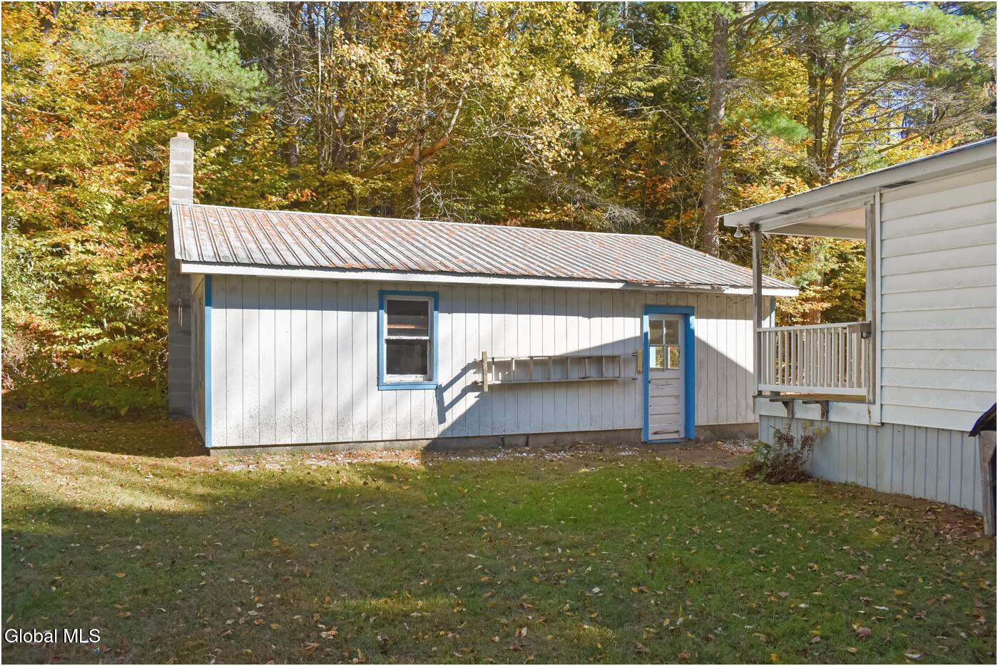 60 Dixon Road Chester, NY 12817 - Photo 31 of 34 em12
