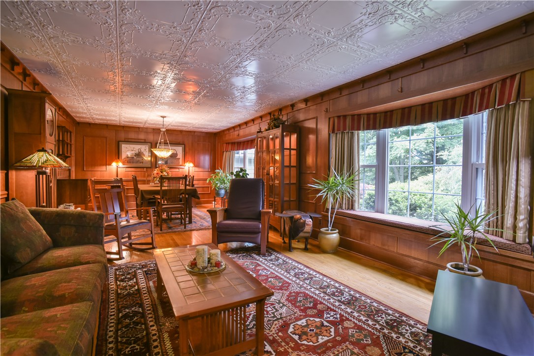 7160 Gillis Road Victor, NY 14564 - Photo 8 of 50