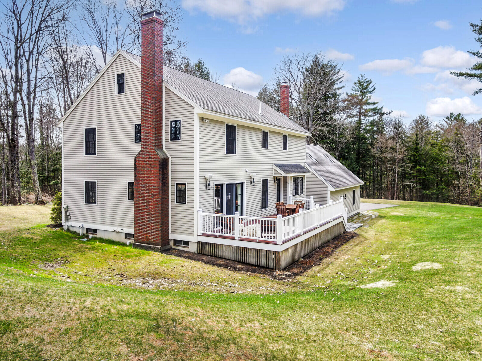 44 Sturbridge Lane Cumberland, ME 04021 - Photo 8 of 101 113_DJI_0315_copy_DxO_mls