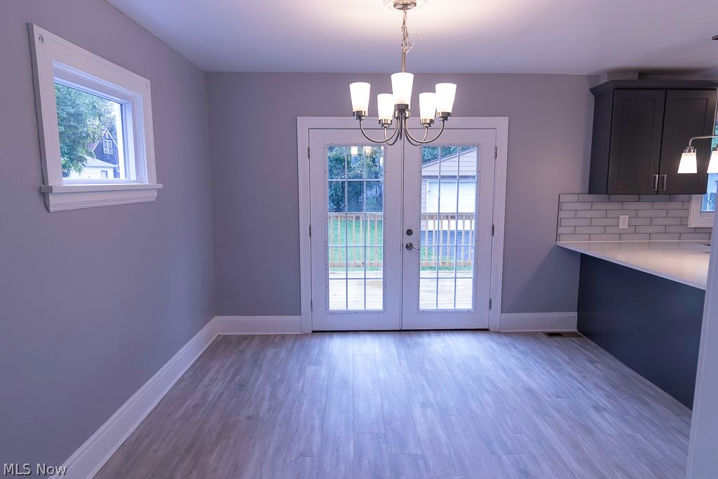 955 Elbon Road Cleveland Heights, OH 44121 - Photo 12 of 15