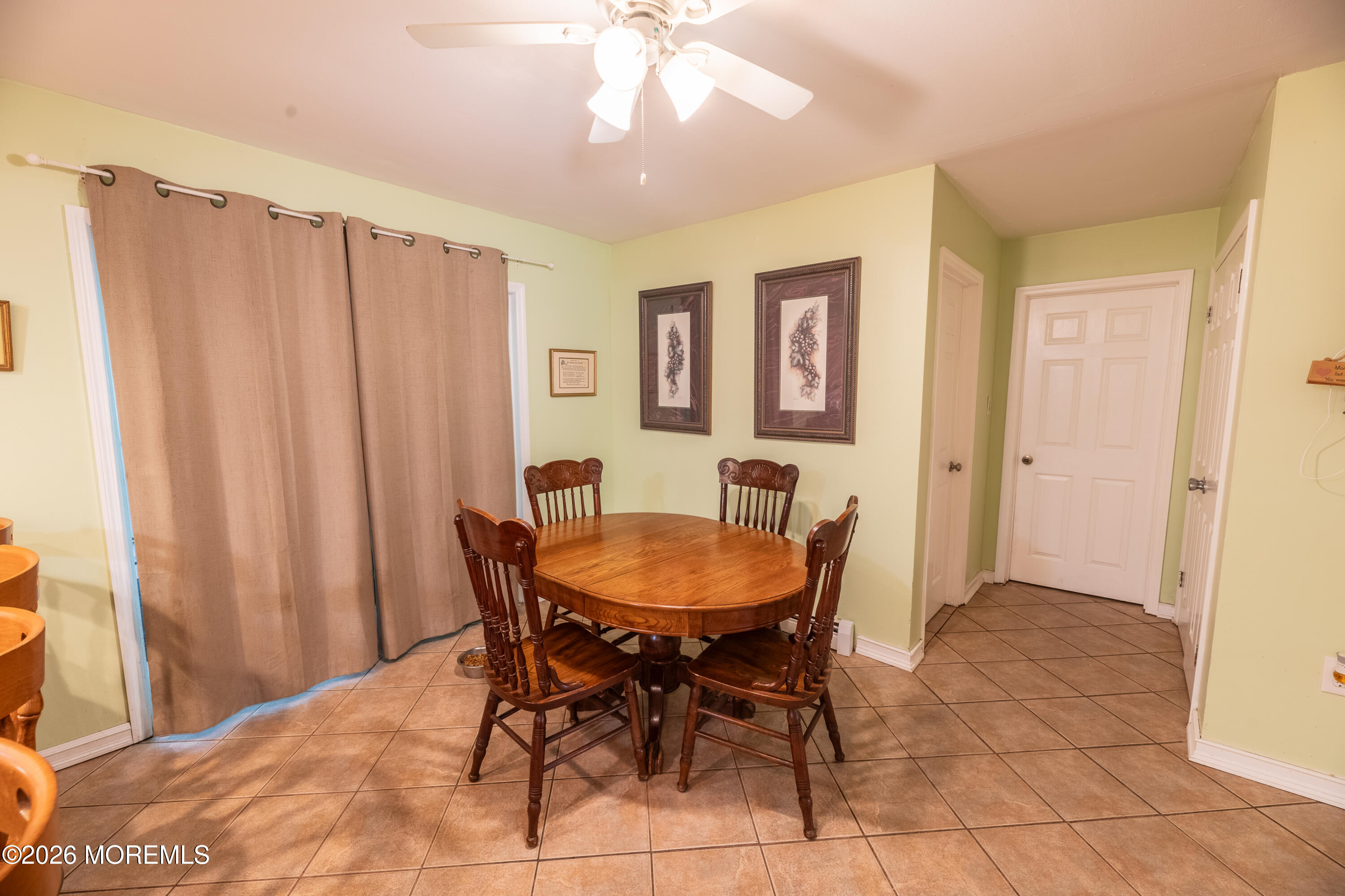 445 Pfister Road Jackson, NJ 08527 - Photo 21 of 68 _BBP5104-HDR