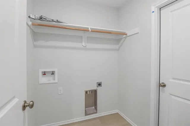 a view of outdoor space