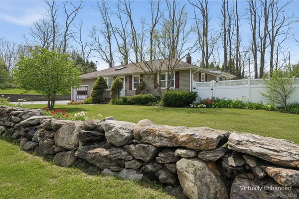 $3,850 | Undisclosed Address, Patterson, NY 12563