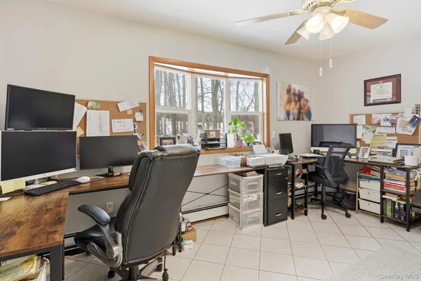 $3,850 | Undisclosed Address, Patterson, NY 12563