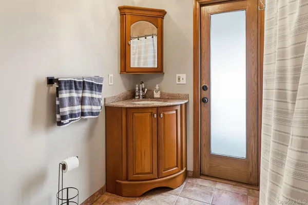 $3,850 | Undisclosed Address, Patterson, NY 12563