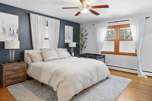 $3,850 | Undisclosed Address, Patterson, NY 12563