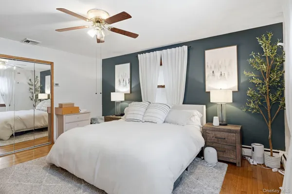 $3,850 | Undisclosed Address, Patterson, NY 12563