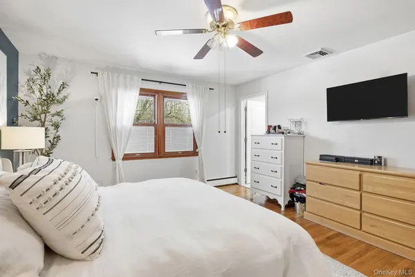 $3,850 | Undisclosed Address, Patterson, NY 12563