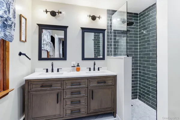 $3,850 | Undisclosed Address, Patterson, NY 12563