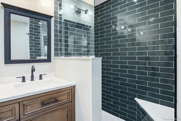 $3,850 | Undisclosed Address, Patterson, NY 12563