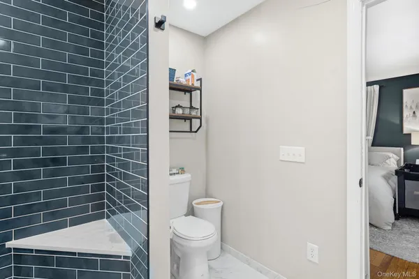 $3,850 | Undisclosed Address, Patterson, NY 12563