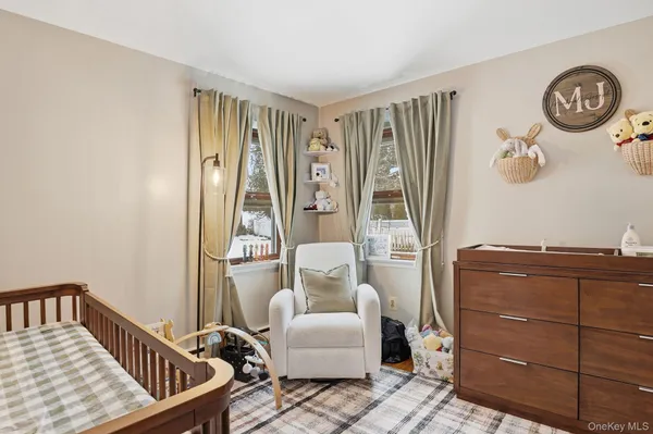 $3,850 | Undisclosed Address, Patterson, NY 12563