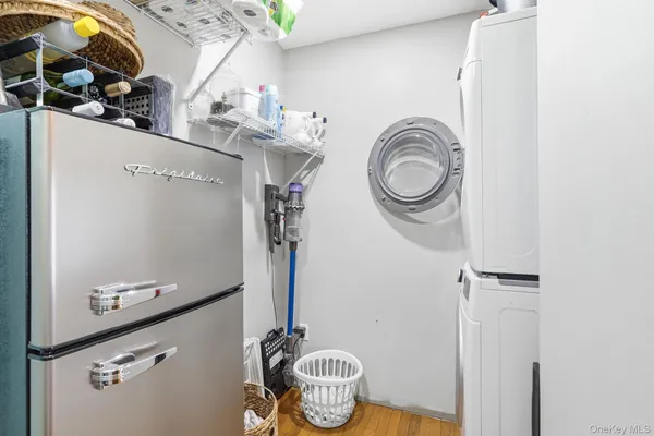 $3,850 | Undisclosed Address, Patterson, NY 12563