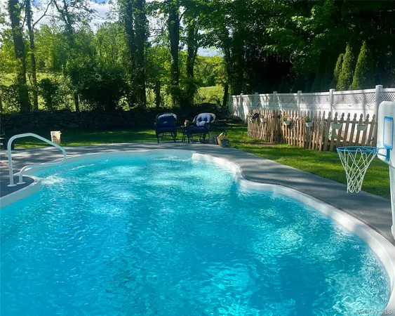 $3,850 | Undisclosed Address, Patterson, NY 12563