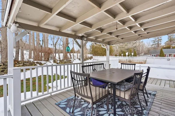 $3,850 | Undisclosed Address, Patterson, NY 12563