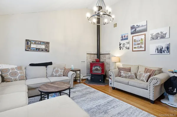 $3,850 | Undisclosed Address, Patterson, NY 12563