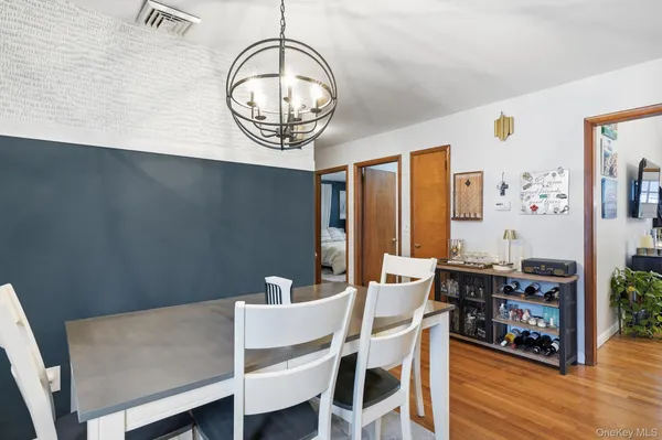 $3,850 | Undisclosed Address, Patterson, NY 12563