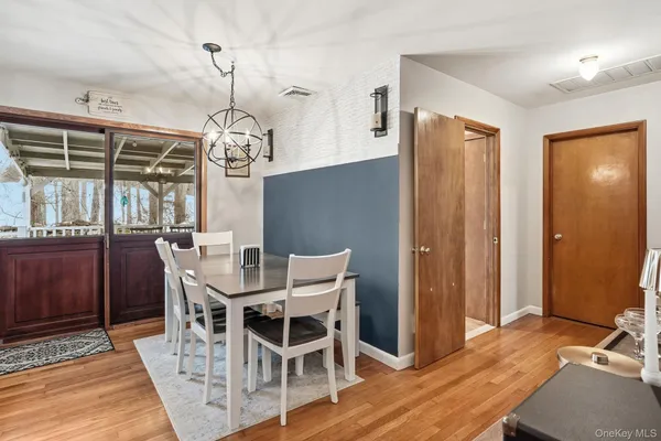 $3,850 | Undisclosed Address, Patterson, NY 12563