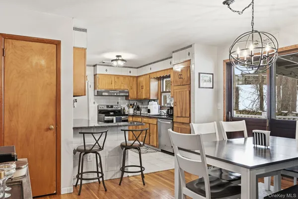 $3,850 | Undisclosed Address, Patterson, NY 12563