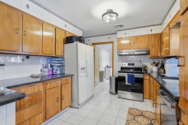 $3,850 | Undisclosed Address, Patterson, NY 12563