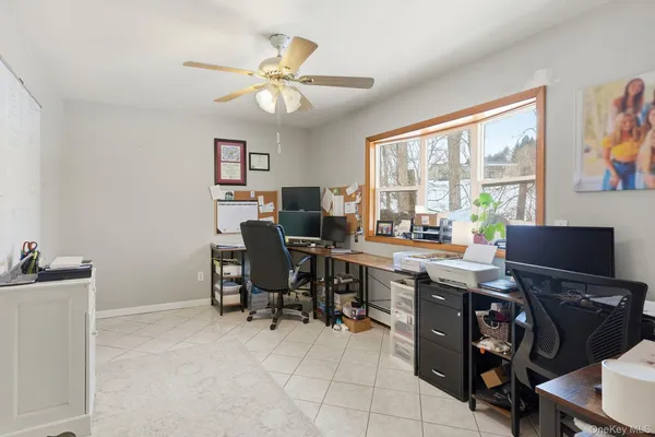 $3,850 | Undisclosed Address, Patterson, NY 12563