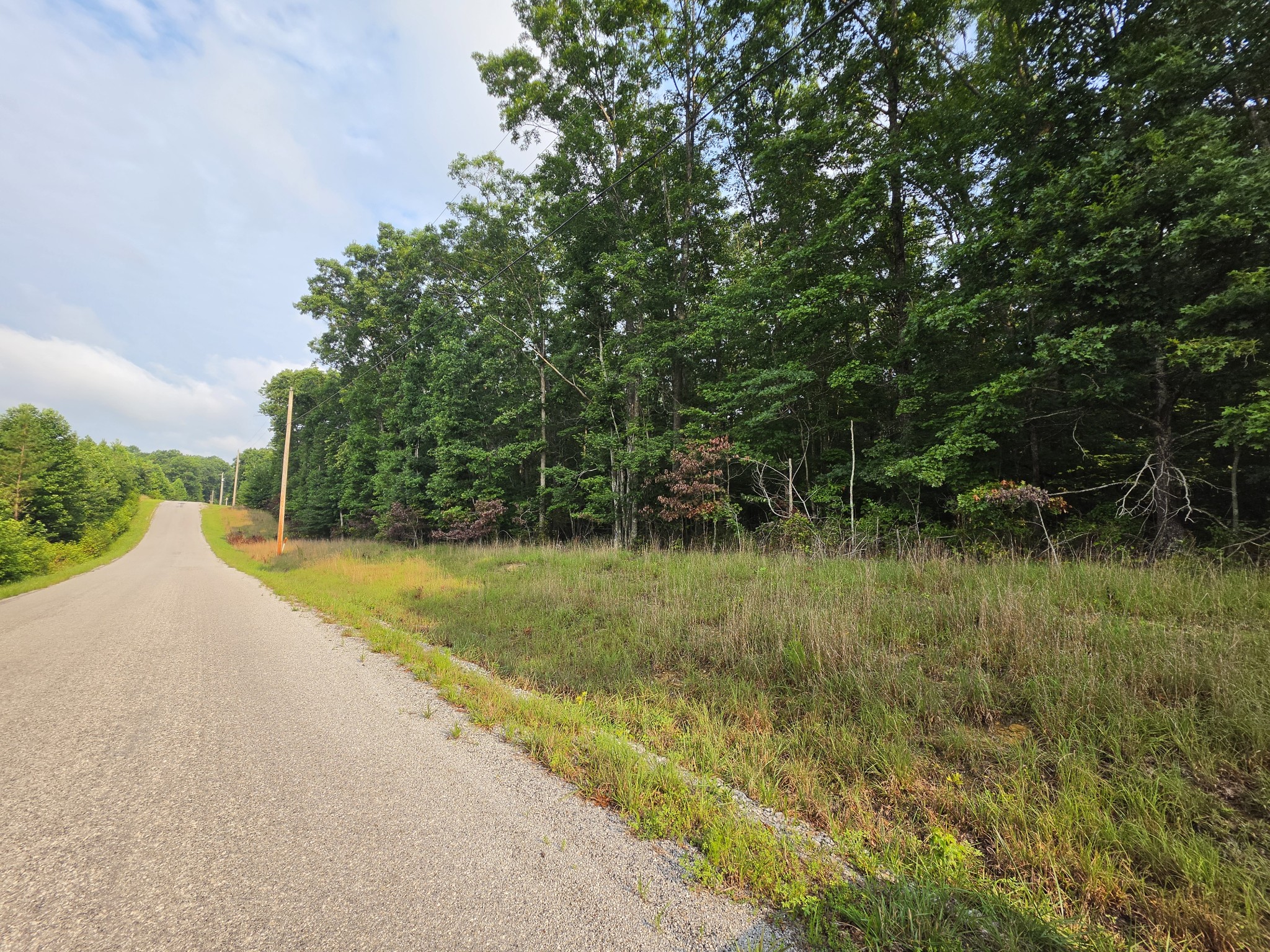 1 Adams Road Tracy City, TN 37387 - Photo 11 of 11 Gallery Image 11