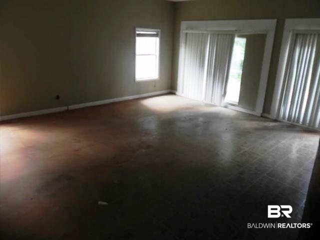 11772 McFarland Road Daphne, AL 36527 - Photo 11 of 12